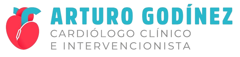 Logotipo